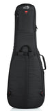 Gator ProGo Series Double Electric Guitar Gig Bag