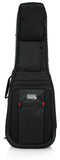 Gator ProGo Series Double Electric Guitar Gig Bag