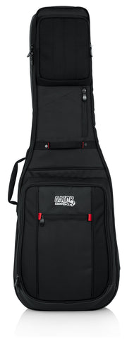 Gator ProGo Series Electric Guitar Gig Bag