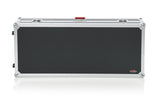 Gator ATA Flight Style Keyboard Case