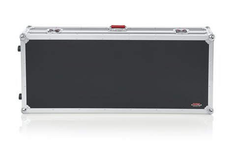 Gator ATA Flight Style Keyboard Case