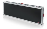 Gator ATA Flight Style Keyboard Case