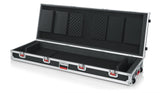 Gator ATA Flight Style Keyboard Case