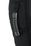 Gator 4G Style Gig Bag For Acoustic Guitars