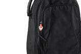 Gator 4G Style Gig Bag For Acoustic Guitars