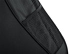 Gator 4G Style Gig Bag For Acoustic Guitars