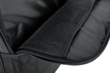 Gator 4G Style Gig Bag For Acoustic Guitars