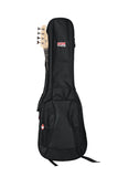 Gator 4G Style Gig Bag For Bass Guitars