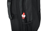 Gator 4G Style Gig Bag For Bass Guitars