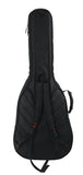 Gator 4G Style Gig Bag For Classical Guitars