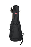 Gator 4G Style Gig Bag For Electric Guitars