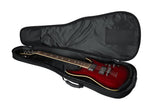 Gator 4G Style Gig Bag For Electric Guitars