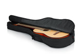 Gator Economy Gig Bag for Classical Guitars