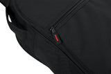 Gator Economy Gig Bag for Dreadnought Guitars