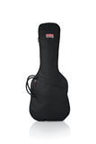 Gator Mini Electric Guitar Gig Bag