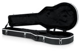 Gator Deluxe Molded Gibson Les Paul® Guitar Case