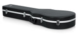 Gator Deluxe Molded Gibson Les Paul® Guitar Case