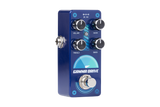 Pigtronix Gamma Drive Effect Pedal