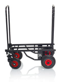 Gator Frameworks 52" Utility Cart - All Terrain