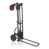 Gator Frameworks 52" Utility Cart - All Terrain