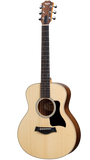 Taylor GS Mini-e Rosewood Acoustic Electric Guitar