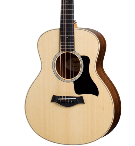 Taylor GS Mini-e Rosewood Acoustic Electric Guitar