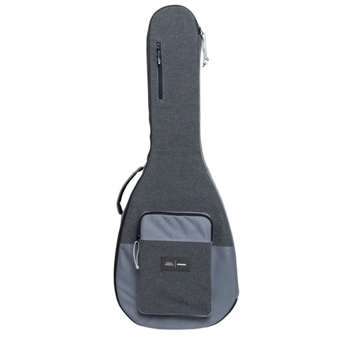 Gator Someone Somewhere Core Series Dreadnaught Guitar Gig Bag