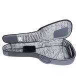 Gator Someone Somewhere Core Series Dreadnaught Guitar Gig Bag