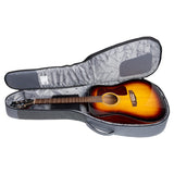 Gator Someone Somewhere Core Series Dreadnaught Guitar Gig Bag