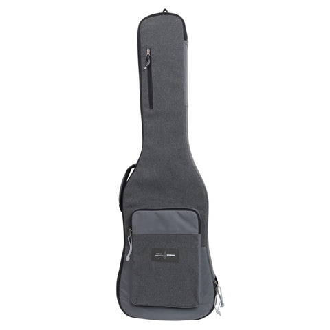 Gator Someone Somewhere Core Series Electric Guitar Gig Bag