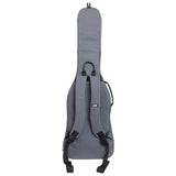 Gator Someone Somewhere Core Series Electric Guitar Gig Bag