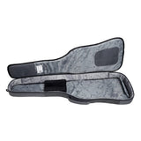 Gator Someone Somewhere Core Series Electric Guitar Gig Bag