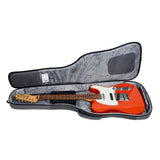 Gator Someone Somewhere Core Series Electric Guitar Gig Bag