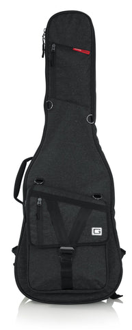 Gator Transit Series Electric Guitar Gig Bag