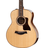 Taylor GT-811e Acoustic Electric Guitar