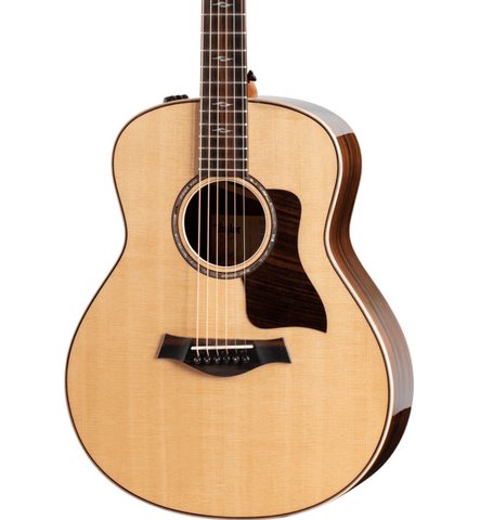 Taylor GT-811e Acoustic Electric Guitar