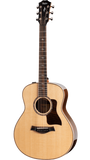 Taylor GT-811e Acoustic Electric Guitar
