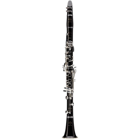 Buffet Crampon Gala Bb Professional Clarinet