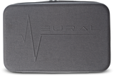 Neural DSP Quad Cortex Gig Case