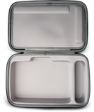 Neural DSP Quad Cortex Gig Case