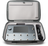 Neural DSP Quad Cortex Gig Case
