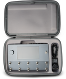 Neural DSP Quad Cortex Gig Case