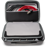 Neural DSP Quad Cortex Gig Case