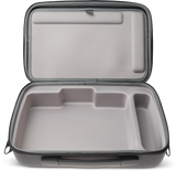 Neural DSP Quad Cortex Gig Case