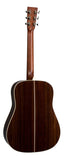 Martin HD-28 Standard Series Acoustic Guitar