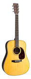 Martin HD-28 Standard Series Acoustic Guitar