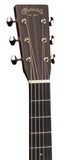 Martin HD-28 Standard Series Acoustic Guitar