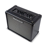 Blackstar ID:CORE 20 V4 Digital Modeling Amplifier