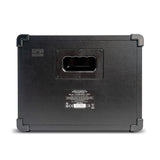 Blackstar ID:CORE 20 V4 Digital Modeling Amplifier