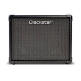 Blackstar ID:CORE 20 V4 Digital Modeling Amplifier